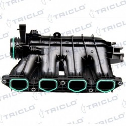   COLECTOR ADM GOLF VII 1 5TSI