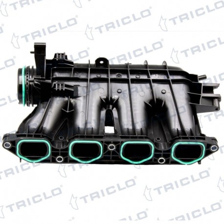   COLECTOR ADM GOLF VII 1 5TSI