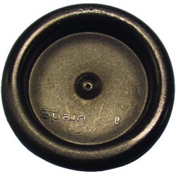 TAPON DESAGUE 29,60 VAG