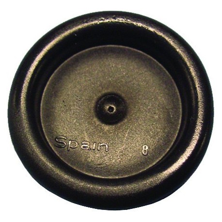 TAPON DESAGUE 29,60 VAG