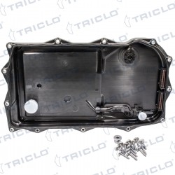   CARTER CAJA VEL  BMW 2G42