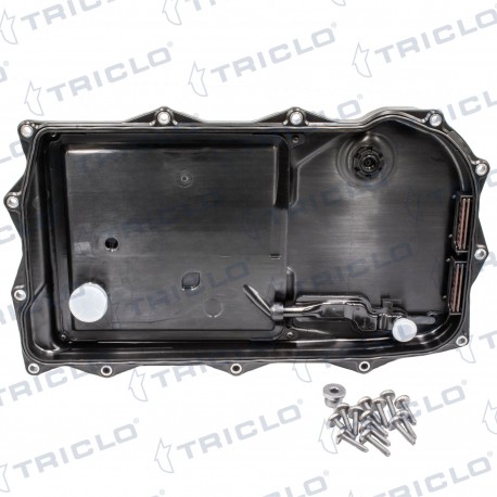   CARTER CAJA VEL  BMW 2G42