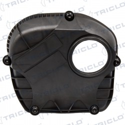   TAPA DISTRIBUCION VAG T5 T6
