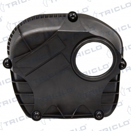   TAPA DISTRIBUCION VAG T5 T6