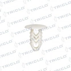BOTON UNIVERSAL BLANCO