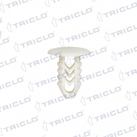 BOTON UNIVERSAL BLANCO