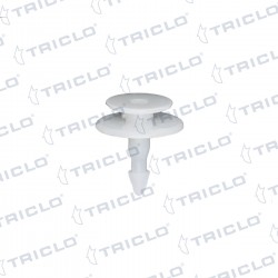 FIJ. TORPEDO NISSAN PRIMERA