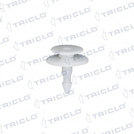 FIJ. TORPEDO NISSAN PRIMERA