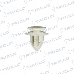 FIJ. TAPIZ. HONDA (BLANCA)