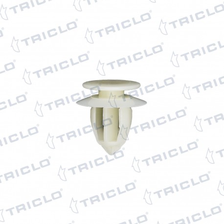 FIJ. TAPIZ. HONDA (BLANCA)