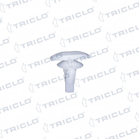 REJILLA RADIAD. TOYOTA YARIS