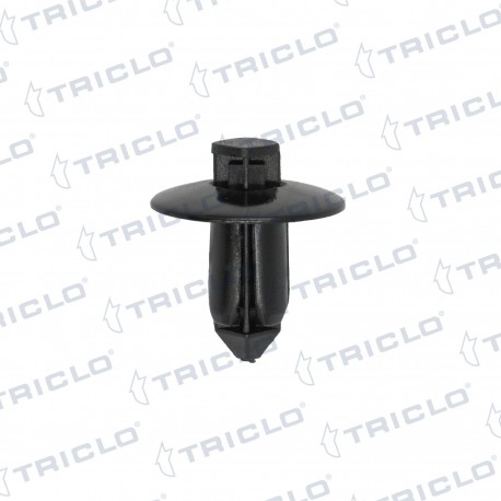 FIJ. PARACH. X-TRAIL/TERRANO
