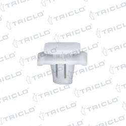 +FIJ.MOLDURA LATERAL CR-V '02