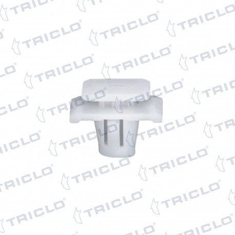 +FIJ.MOLDURA LATERAL CR-V '02