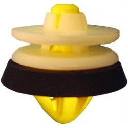 FIJ. TAPIZ. PUERTAS A3 2004--