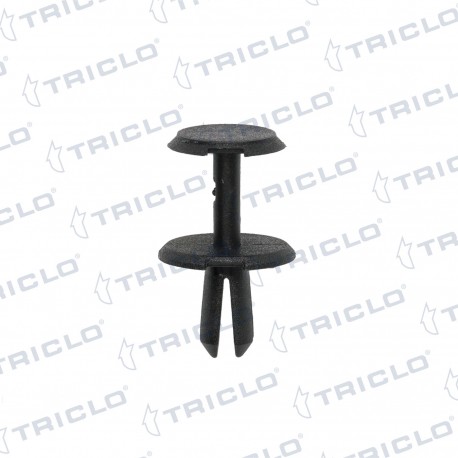 "REMACHE INF.PARAB. MB CLK"