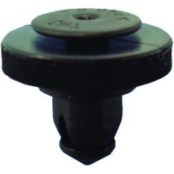 FIJ. TAPIZADOS TRANSPORTER'03