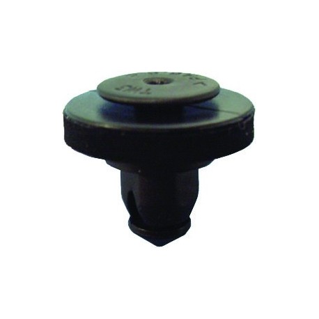 FIJ. TAPIZADOS TRANSPORTER'03