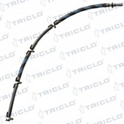   TUBO INYECCION PSA BERLINGO