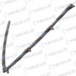   TUBO INYECCION XSARA  307