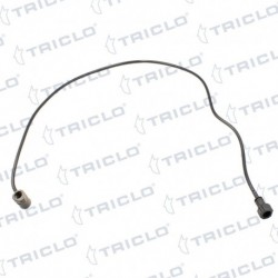   TUBO COMBUSTIBLE C4 CACTUS