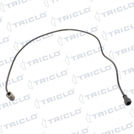   TUBO COMBUSTIBLE C4 CACTUS