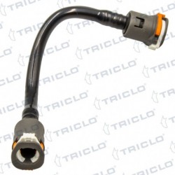   TUBO COMB  BERLINGO  PARTNER