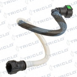  TUBO COMB  BERLINGO  PARTNER