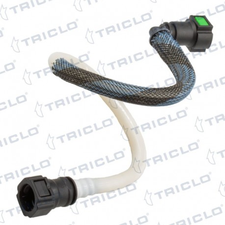   TUBO COMB  BERLINGO  PARTNER