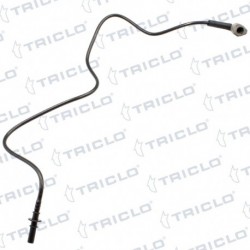   TUBO COMBUSTIBLE CADDY III