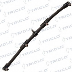   TUBO INYECCION FIAT DUCATO