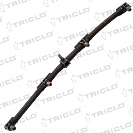   TUBO INYECCION FIAT DUCATO