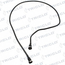   TUBO COMBUSTIBLE CLIO IV TCE