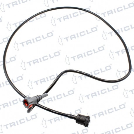   TUBO COMBUSTIBLE CLIO IV DCI