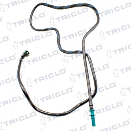   TUBO COMBUSTIBLE CLIO IV DCI