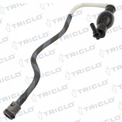   TUBO COMBUSTIBLE SCENIC III