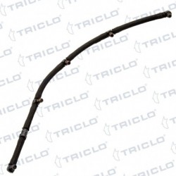   TUBO INYECCION AURIS  YARIS