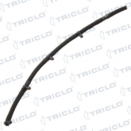   TUBO INYECCION TUCSON