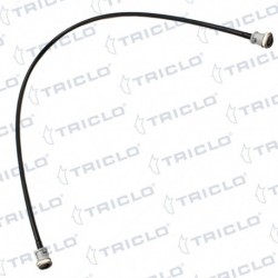   TUBO COMBUSTIBLE ASTRA H