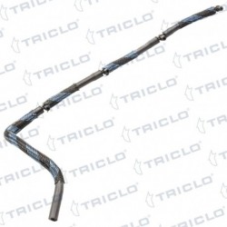   TUBO INYECCION ASTRA J