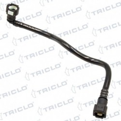   TUBO COMBUSTIBLE FOCUS II