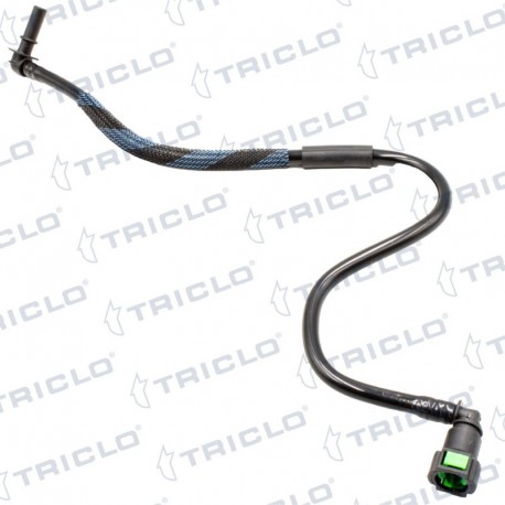  TUBO COMBUSTIBLE FOCUS C-MAX