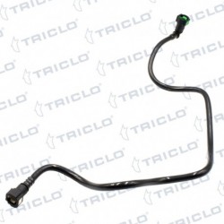   TUBO COMBUSTIBLE TRANSIT