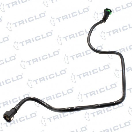   TUBO COMBUSTIBLE TRANSIT