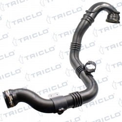   TUBO FILTRO AIRE ASTRA J