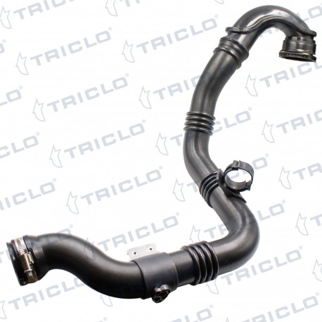   TUBO FILTRO AIRE ASTRA J