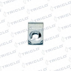   CLIP FIJ  PARACH HONDA CR-V