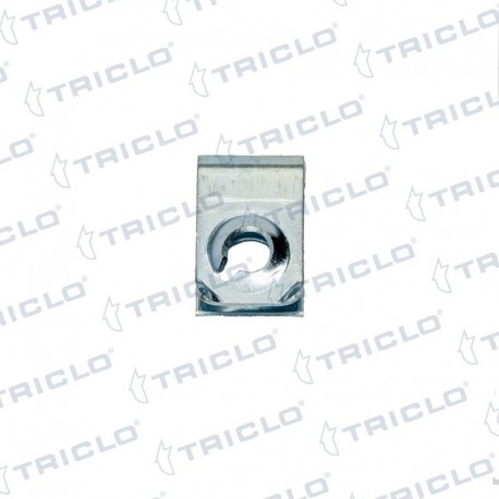   CLIP FIJ  PARACH HONDA CR-V