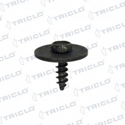   TORNILLO FIJAC BAJOS BMW S 1