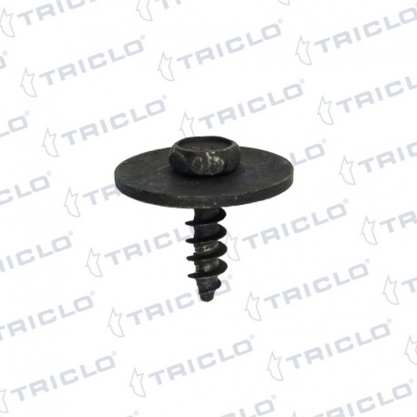   TORNILLO FIJAC BAJOS BMW S 1